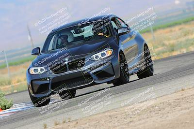 media/May-20-2023-BMW Club of San Diego (Sat) [[c6a2498f6f]]/C Group/Session 1 (Star Mazda)/